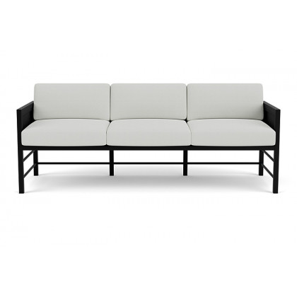 Lloyd Flanders - Southport Sofa 