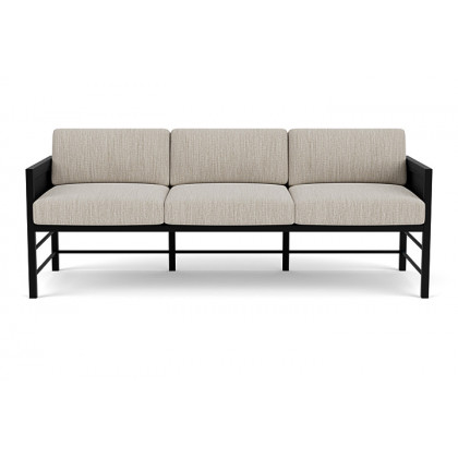Lloyd Flanders - Southport Sofa 