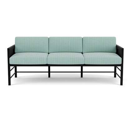 Lloyd Flanders - Southport Sofa 
