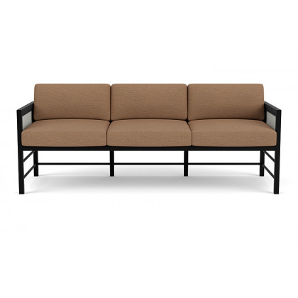 Lloyd Flanders - Southport Sofa 
