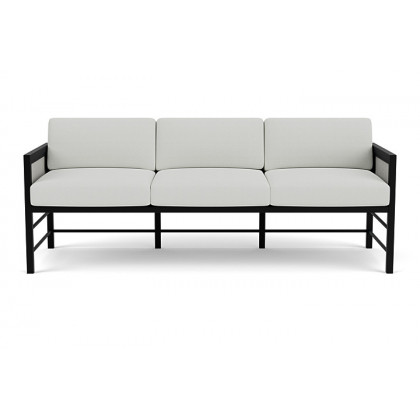 Lloyd Flanders - Southport Sofa 