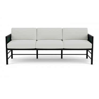 Lloyd Flanders - Southport Sofa 