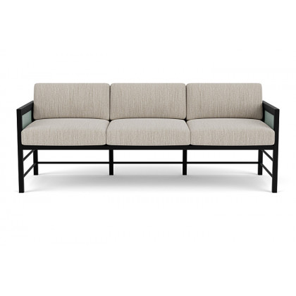 Lloyd Flanders - Southport Sofa 