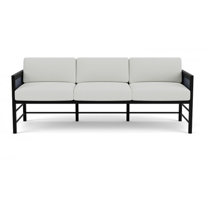 Lloyd Flanders - Southport Sofa 