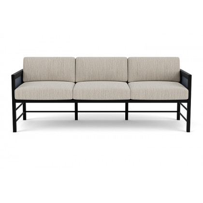 Lloyd Flanders - Southport Sofa 