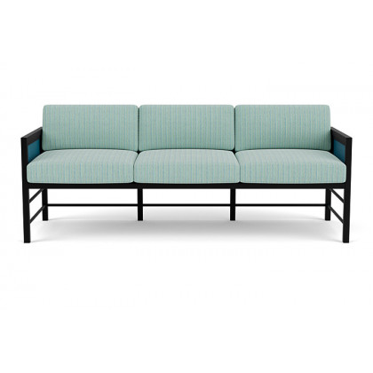 Lloyd Flanders - Southport Sofa 