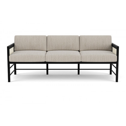 Lloyd Flanders - Southport Sofa 
