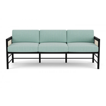 Lloyd Flanders - Southport Sofa 