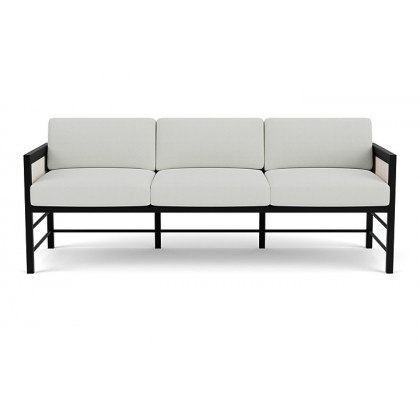 Lloyd Flanders - Southport Sofa 