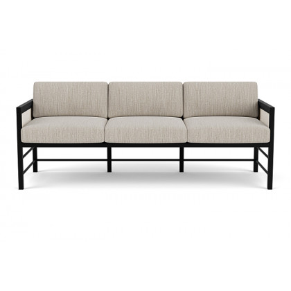 Lloyd Flanders - Southport Sofa 