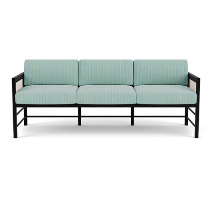 Lloyd Flanders - Southport Sofa 