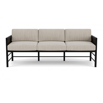Lloyd Flanders - Southport Sofa 