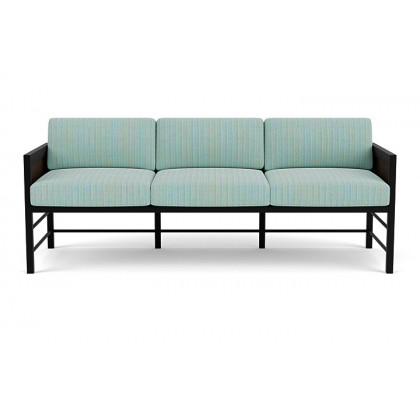 Lloyd Flanders - Southport Sofa 