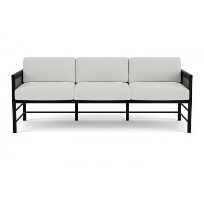 Lloyd Flanders - Southport Sofa 
