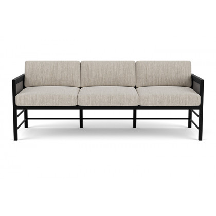 Lloyd Flanders - Southport Sofa 