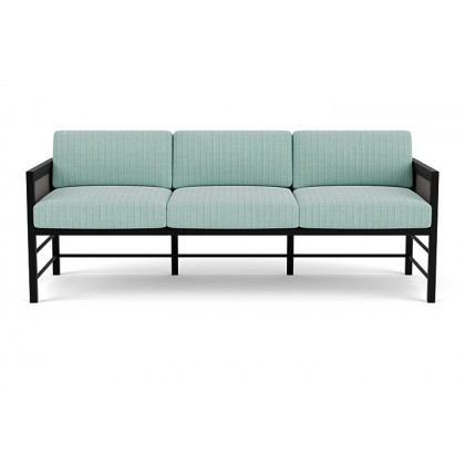 Lloyd Flanders - Southport Sofa 