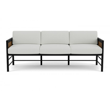 Lloyd Flanders - Southport Sofa 