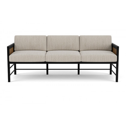 Lloyd Flanders - Southport Sofa 