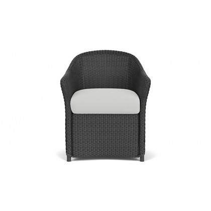 Lloyd Flanders - Weekend Retreat Dining Armchair