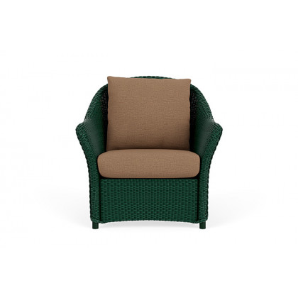 Lloyd Flanders - Weekend Retreat Lounge Chair