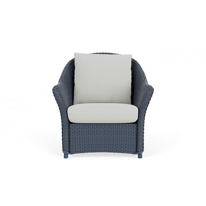Lloyd Flanders - Weekend Retreat Lounge Chair