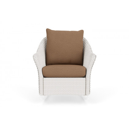 Lloyd Flanders - Weekend Retreat Lounge Rocker