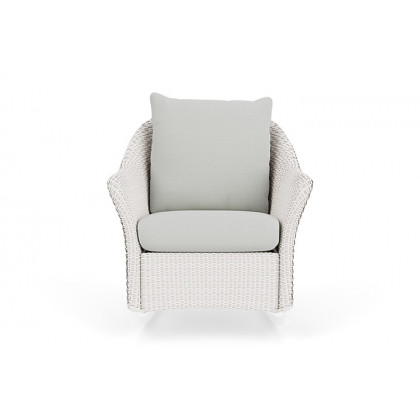 Lloyd Flanders - Weekend Retreat Lounge Rocker
