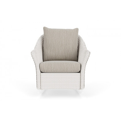 Lloyd Flanders - Weekend Retreat Lounge Rocker
