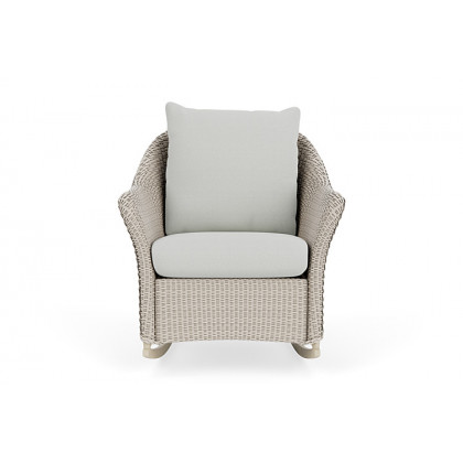 Lloyd Flanders - Weekend Retreat Lounge Rocker