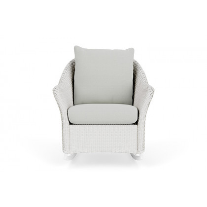 Lloyd Flanders - Weekend Retreat Lounge Rocker