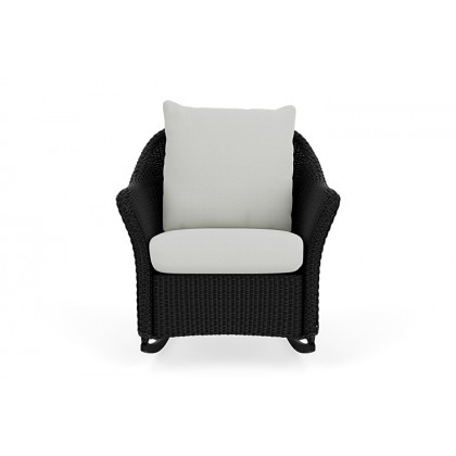 Lloyd Flanders - Weekend Retreat Lounge Rocker