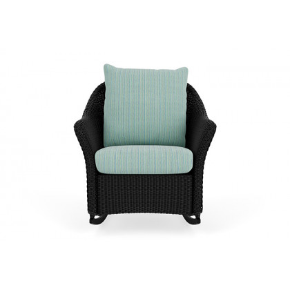 Lloyd Flanders - Weekend Retreat Lounge Rocker