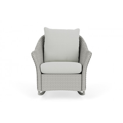 Lloyd Flanders - Weekend Retreat Lounge Rocker