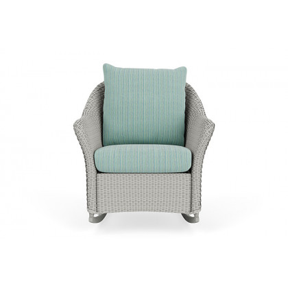 Lloyd Flanders - Weekend Retreat Lounge Rocker