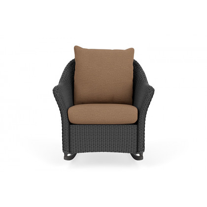 Lloyd Flanders - Weekend Retreat Lounge Rocker