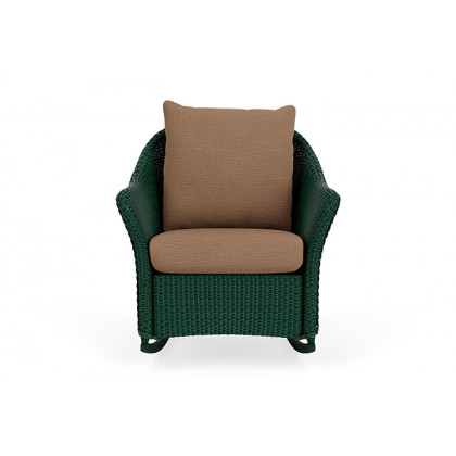 Lloyd Flanders - Weekend Retreat Lounge Rocker