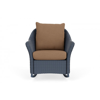 Lloyd Flanders - Weekend Retreat Lounge Rocker