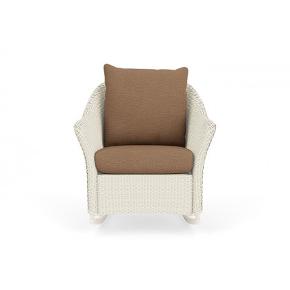 Lloyd Flanders - Weekend Retreat Lounge Rocker