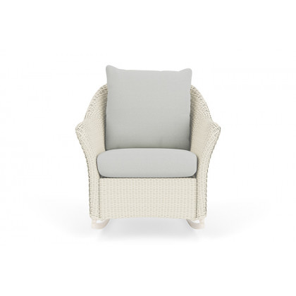 Lloyd Flanders - Weekend Retreat Lounge Rocker