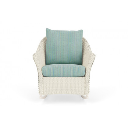 Lloyd Flanders - Weekend Retreat Lounge Rocker