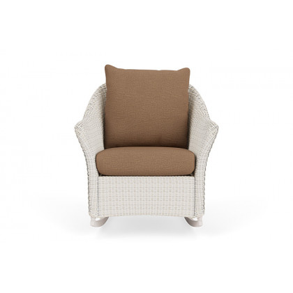 Lloyd Flanders - Weekend Retreat Lounge Rocker