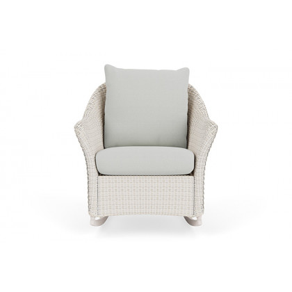 Lloyd Flanders - Weekend Retreat Lounge Rocker