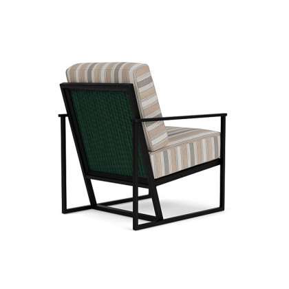 Lloyd Flanders™ Summit Lounge Chair - Woodland