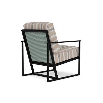 Lloyd Flanders™ Summit Lounge Chair - Sea Glass