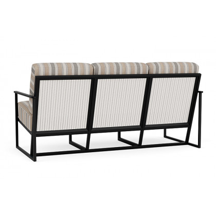 Lloyd Flanders™ Summit Sofa - White