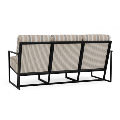 Lloyd Flanders™ Summit Sofa - Linen