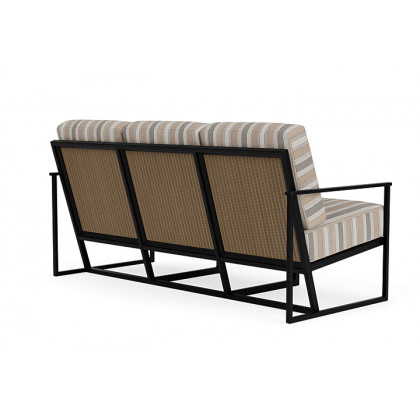 Lloyd Flanders™ Summit Sofa - Fawn