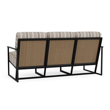 Lloyd Flanders™ Summit Sofa - Fawn