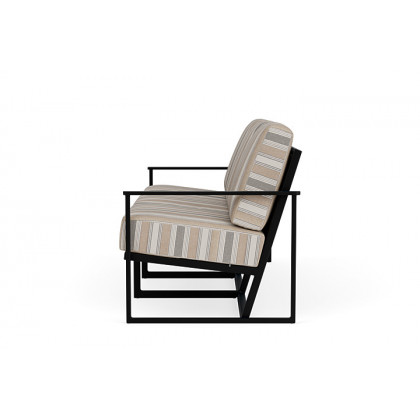 Lloyd Flanders™ Summit Sofa - Fawn