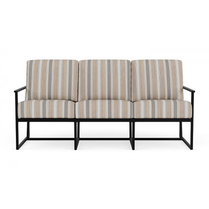 Lloyd Flanders - Summit Sofa